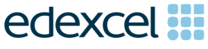 edexcel vector logo