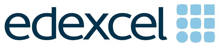 edexcel vector logo