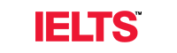 ielts logo small