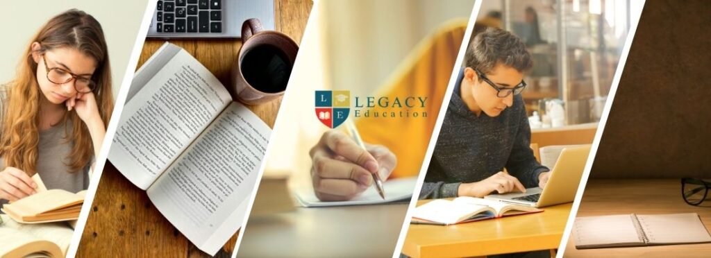 untitled design (73)