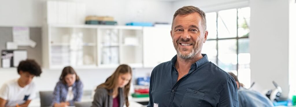 untitled design (76)